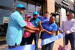 The Smoothie Superstar Meet The Faces Behind Tropical Smoothie Cafe Positions