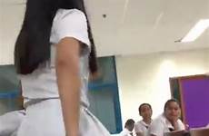 viral girl goes introduction class screenshot interested due her twitter