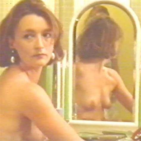 Lesley Manville nude pics página 1