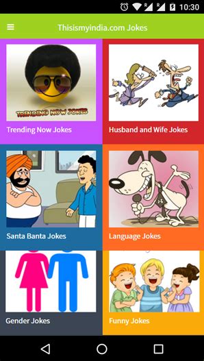 Software company in chennai, india. Best Mobile App Development Company Chennai, Attractive ...