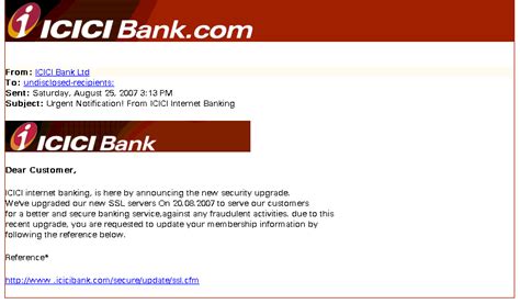 Icici bank canada account holders can now transfer money online to virtually any bank in india*, in just a few taps on the phone. multilingual-disclaimer