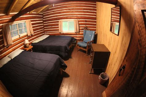 If you're looking for a unique cabin experience, cherry ridge retreat's observatory cabin is one of the few hocking hills luxury cabins with a pool, it also has an unparalleled sky view with its own celestron astromaster eq telescope for ultimate stargazing. Gallery
