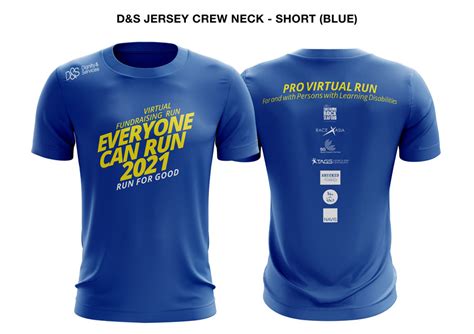 1 mile run or walk. Virtual Fundraising Run Event Everyone Can Run 2021 - Run ...