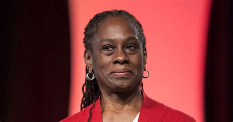 Chirlane Mccray Discusses The Link Between Mental Health And Homelessness Huffpost Videos