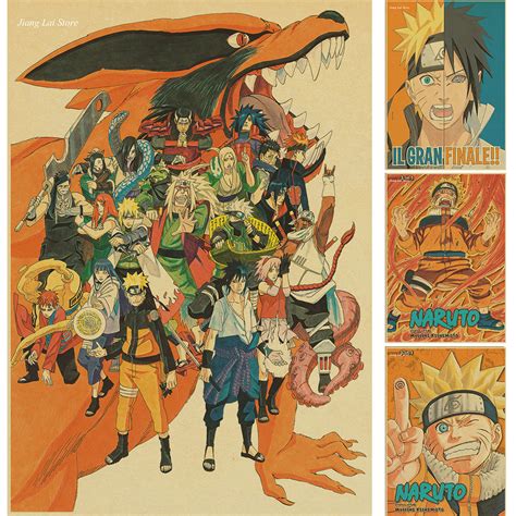 Ultimate ninja storm 4 sasuke uchiha itachi uchiha madara uchiha sakura haruno, naruto png clipart. Vintage Retro anime poster anime Posters Uzumaki Naruto ...