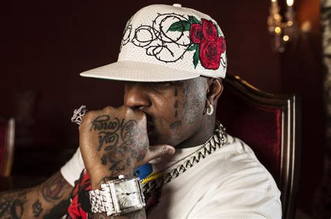 [48+] Rich Gang Wallpaper on WallpaperSafari