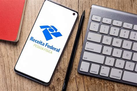 Se você não precisa do cpf no comecinho da vida, certamente vai precisar dele em todo o resto. Sua Declaração Está na Base de Dados da Receita Federal?