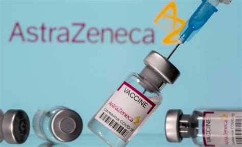 The adenovirus has been genetically altered. Europe aims to get vaccinations back on track after ...