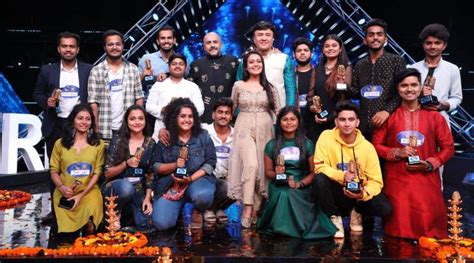 Everything We Know About Indian Idol Season 11 Television News The