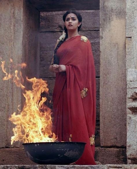 Keerthi Suresh Saved By Sriram Model Photography Female Most Beautiful Indian Actress