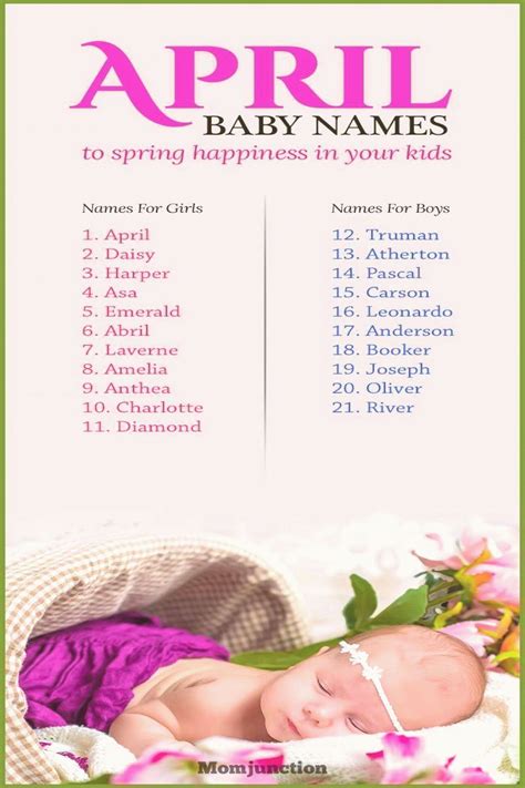 Discover the ethnic origin and meaning of last names. #Bonheur #enfants #baby names boy spanish namen ...