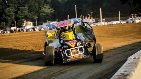 Short Track Super Series Storylines Stars And Sleepers At Georgetown
