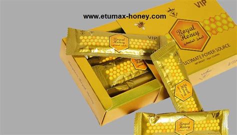 This is the gold price calculator in malaysia in malaysian ringgit (myr). Golden Royal Honey vip Original wholesale Malaysia price ...