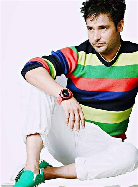 Amrinder Gill Singer Hd Pictures Wallpapers Whatsapp Images