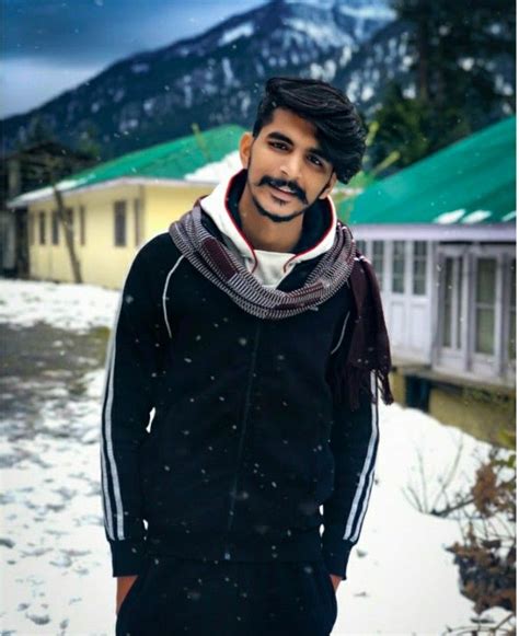 Download lagu hindi love mp3 song now! GULZAR CHANNIWALA PHOTOS | Background images for editing ...