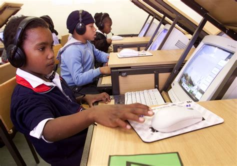 What Skills Can Be Taught For The 21st Century Global Education
