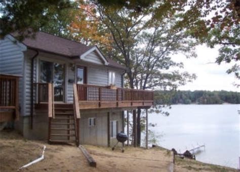 We did not find results for: Traverse City house with 3 bedrooms | FlipKey