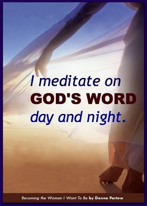17 Best Images About Gods Word On Pinterest Peace The Lord And