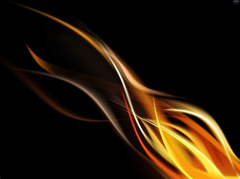 78 Cool Flame Backgrounds