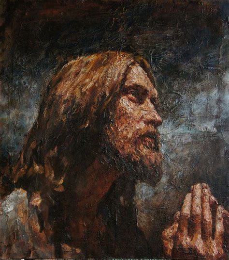 Pin By Romany Fawzy On Jesus Jesus Christ Painting Jesus Christ Art