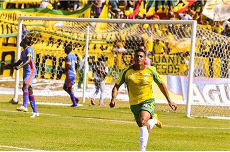 Yapacağınız turnuva seçimine göre, real cartagena takımının bu turnuvalarda aldığı sonuçlar önünüze gelecektir. Real Cartagena líder parcial » Reporteros Asociados