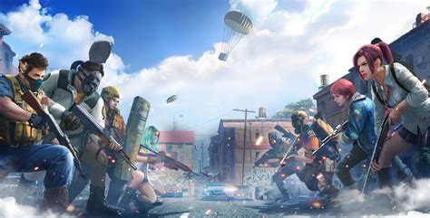 Rules of survival is a battle royal game for android, ios and microsoft windows.the rules of survival download link for windows, mac, and smartphones are given below.it has you can download rules of survival for windows 10, 8, 7, and xp by clicking on ros pc download below. Rules of Survival for Chromebook Download - ROS for Chrome ...