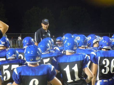 Find the 2020 xfl rosters below. Geneva Vikings Football 2012 - Geneva, IL Patch