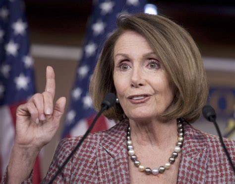 House speaker nancy pelosi, washington d. 78 Best images about Projects to Try on Pinterest | Nancy dell'olio, Edward snowden and The ...