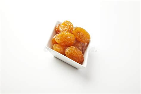 Dried Goldenberry Stock Image Image Of Food Dietary 26309611