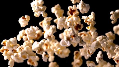 Pop Corn Stock Videos And Royalty Free Footage Istock