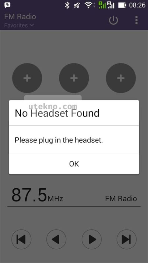 Menggunakan vpn, anda tentunya akan merasa lebih aman. Cara Memasang Radio Offline Di Android / 7 Aplikasi ...