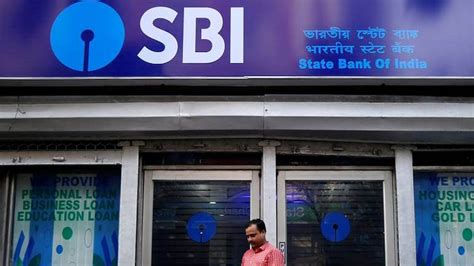 Sbi Bank New Update Details Happy On Sbi Customers Mm Brothers