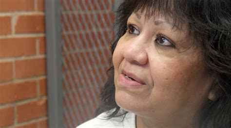 Melissa Lucio Es La Primera Latina Condenada A Muerte En Texas El