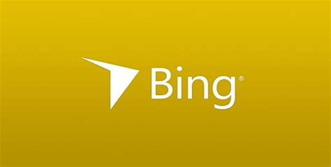 Lévolution Des Logos Bing Skype Et Xbox