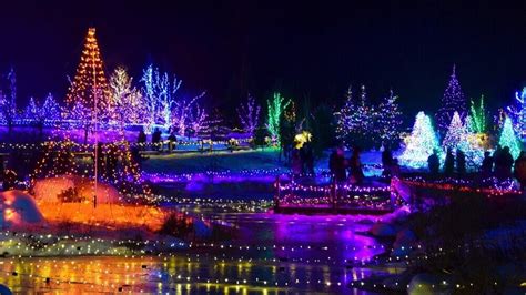 Check spelling or type a new query. Holiday Events 2019 — Enchanted Gardens