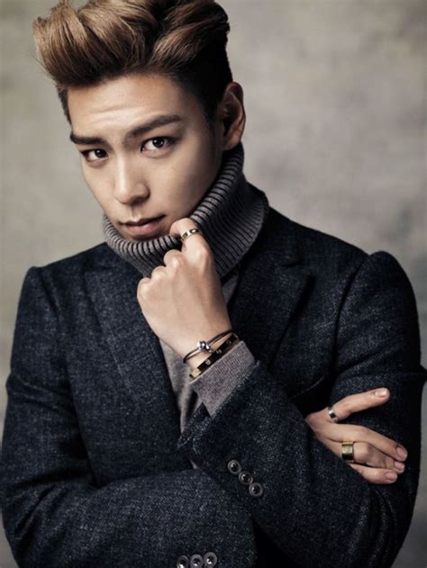 Top Bigbang Undergo Surgery Because Had An Accident While Filming All