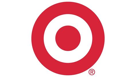 The One Target Brand You Need To Shop Asap Shefinds