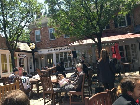 Maybe you would like to learn more about one of these? Potomac Village holds a Starbucks, Safeway, Rite Aid ...