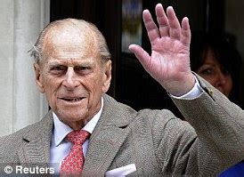 Prince philip, queen elizabeth ii's husband, has died aged 99, buckingham palace has announced. Why are Kate's fingers all the SAME length? | Daily Mail ...