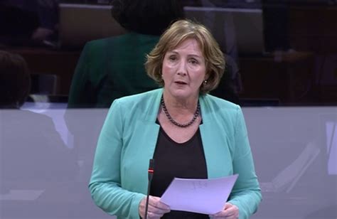 Department of local government and housing. Questions to the Minister for Housing and Local Government ...
