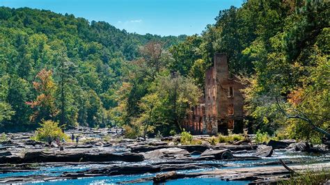 Sweetwater Creek Youtube