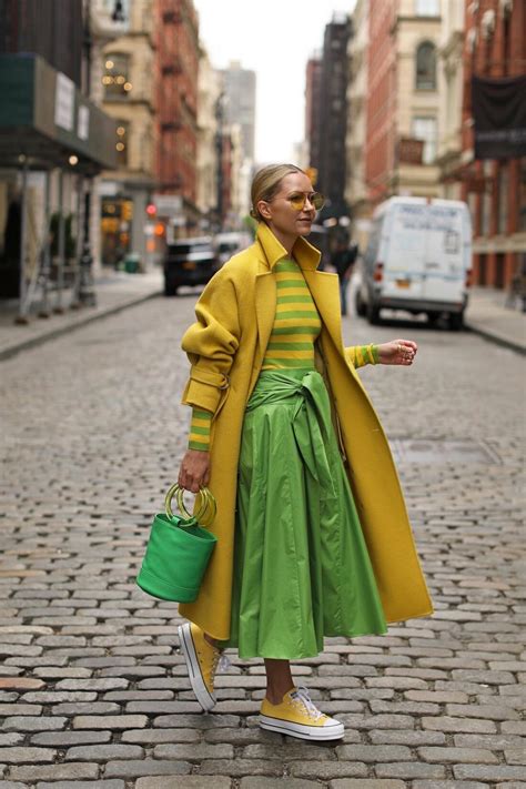 Green Outfit Ideas 10 Favorite Pieces Of Green Clothing