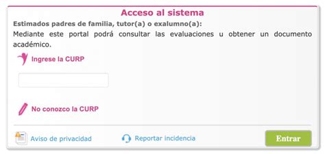 Como Imprimir Certificado De Secundaria En Guanajuato Mide