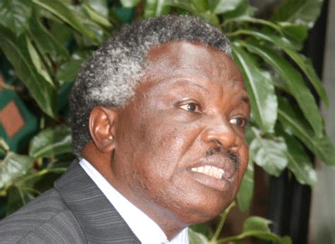 < 1 minute the family of abducted kdf soldier gershom wanyonyi people daily: I have a right to host Raila in my home, says Atwoli