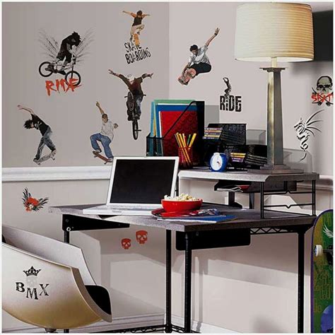 This is a modern and minimalist design desk that is both practical and beautiful. 7 Beautiful Study Table Designs So that Children Are Cozy ...