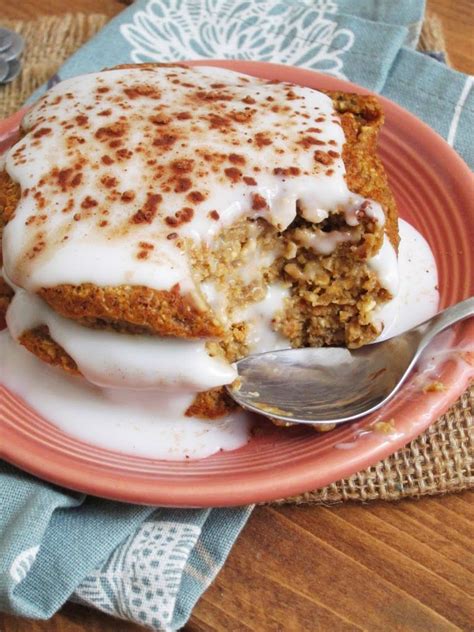 Tiramisu Oatcakes for One | Recipe | Oat cakes, Healthy ...