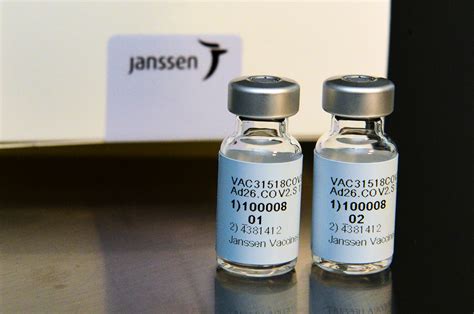 The vaccine had high efficacy at preventing hospitalization and death in people who did get sick. Johnson & Johnson vaccine explained: Why its 66% Covid ...