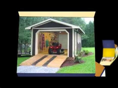 Check spelling or type a new query. How to Build a Shed - Workshop Shed - Wood Working Plans ...