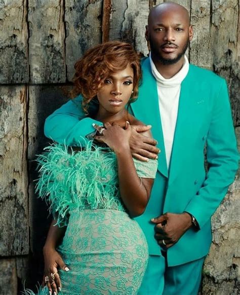 2face idibia and wife annie serving us cute couple goals in new stunning photos mimi s blog