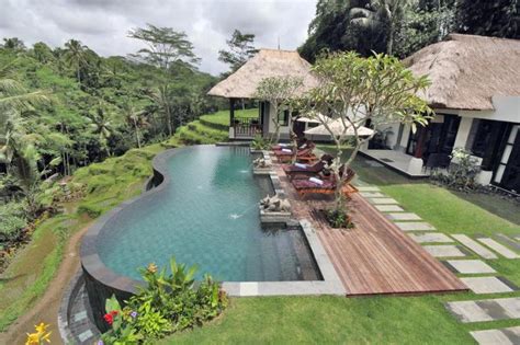 Villa Amrita Ubud Bali Updated 2022 Holiday Home In Ubud Tripadvisor